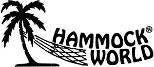 hammock world logo