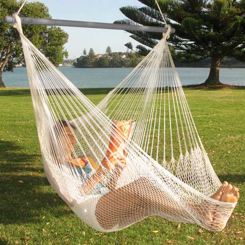 outdoor-hammock-chair-natural