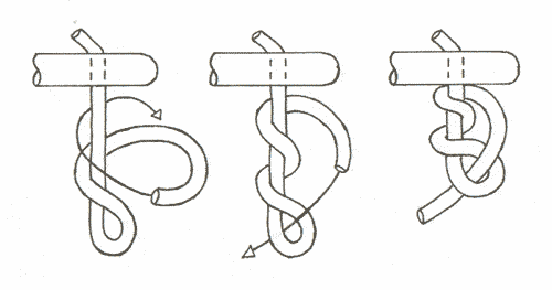 spreader-bar-knot